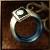 Logo Ring